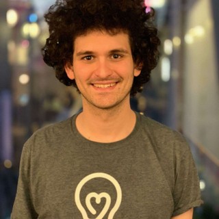 80,000 Hours Podcast cover image