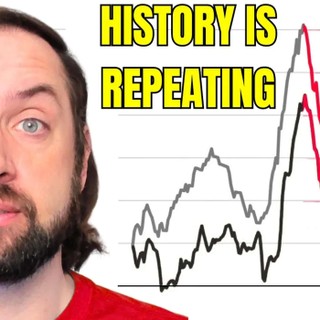 Eurodollar University cover image