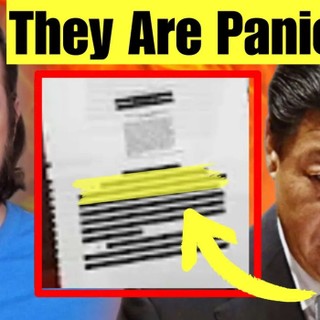 Eurodollar University cover image