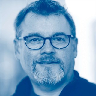 Inside Outside Innovation cover image