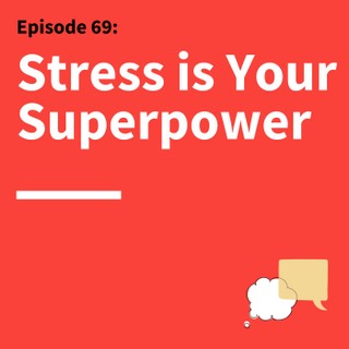 Think Fast Talk Smart: Communication Techniques cover image