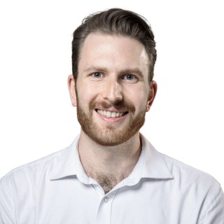 80,000 Hours Podcast cover image