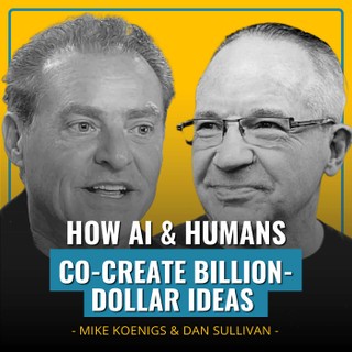 Capability Amplifier cover image