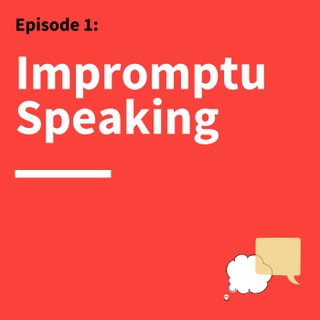 Think Fast Talk Smart: Communication Techniques cover image