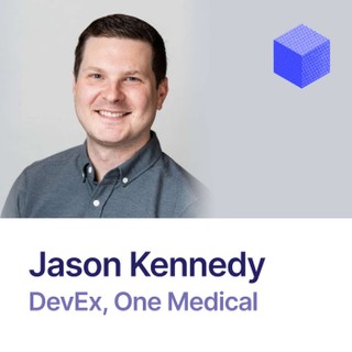 Engineering Enablement by DX cover image