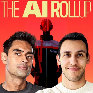 Limitless Podcast cover image