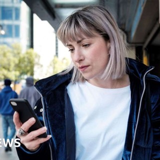 UK News Daily cover image