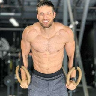 The Meat Mafia Podcast cover image