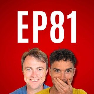 This Day in AI Podcast cover image