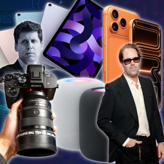 Primary Technology cover image