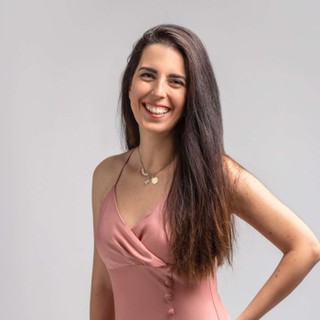 Crazy Wisdom cover image