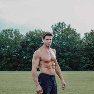 The Meat Mafia Podcast cover image