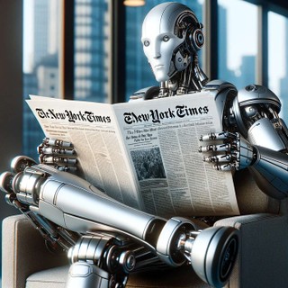 Oxide and Friends cover image