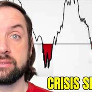 Eurodollar University cover image