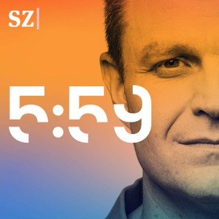 5:59 cover image