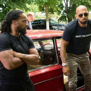 UK News Daily cover image