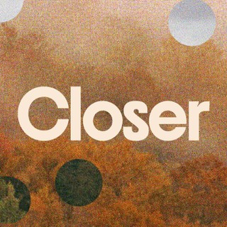 Saddleback Church Weekend Messages cover image