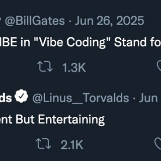 Programming Throwdown cover image