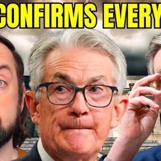 Eurodollar University cover image