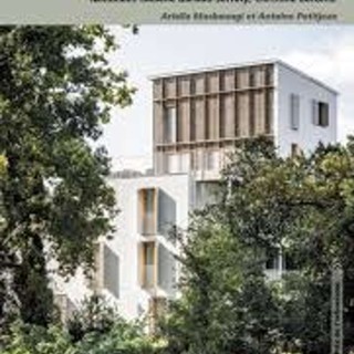 La Fabrique Urbaine cover image