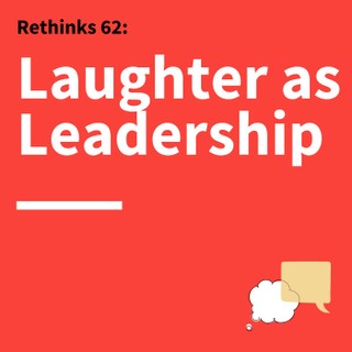 Think Fast Talk Smart: Communication Techniques cover image