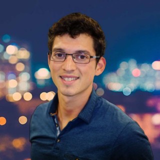 Crazy Wisdom cover image