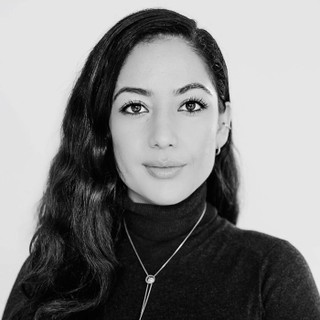 80,000 Hours Podcast cover image