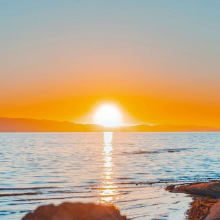 Accidental Gods cover image