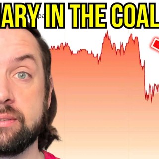 Eurodollar University cover image