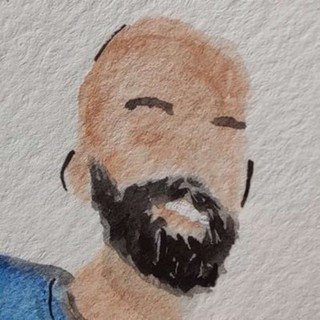 Crazy Wisdom cover image