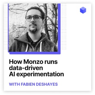 Engineering Enablement by DX cover image