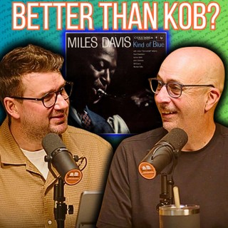 You'll Hear It cover image