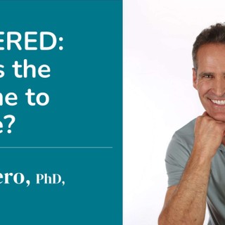 Isagenix Fuel Your Future cover image