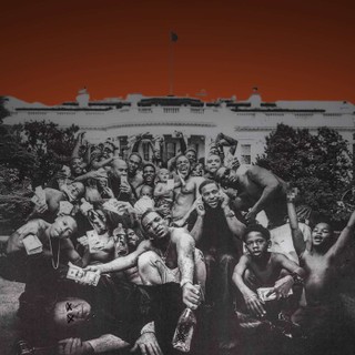 You'll Hear It cover image