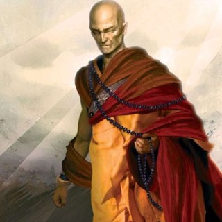 Crazy Wisdom cover image