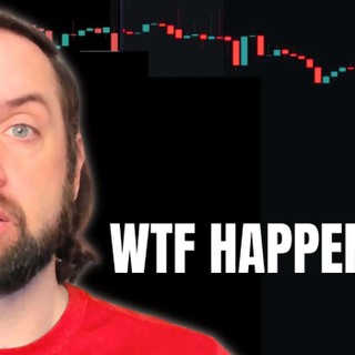 Eurodollar University cover image