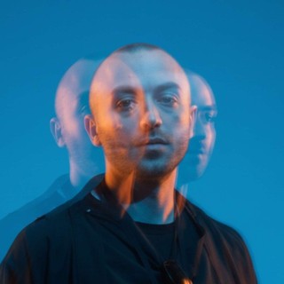 Crazy Wisdom cover image