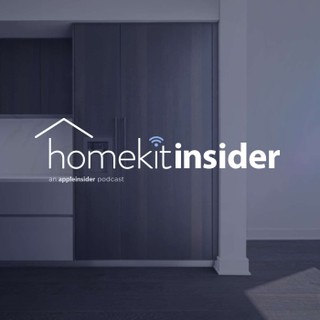 HomeKit Insider cover image