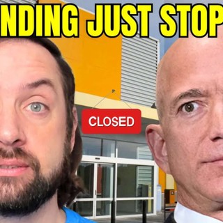 Eurodollar University cover image