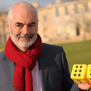 80,000 Hours Podcast cover image