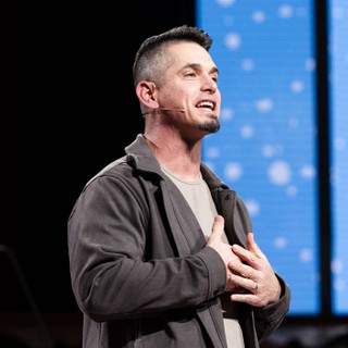 Saddleback Church Weekend Messages cover image