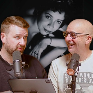 You'll Hear It cover image