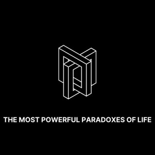 Curiosity Chronicle cover image