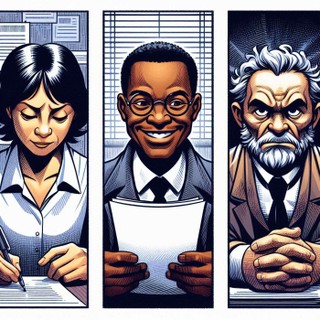 Hotel Bar Sessions cover image