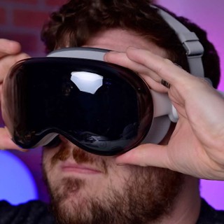 AppleInsider Podcast cover image