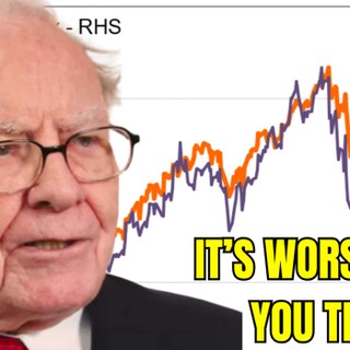 Eurodollar University cover image