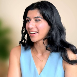 A Life Engineered cover image