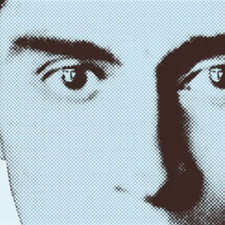 Conferencias de la March cover image