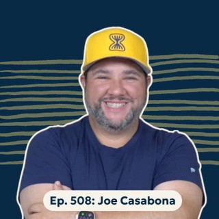 Streamlined Solopreneur: Tips to Help Small Business Owners Grow Without Burnout cover image