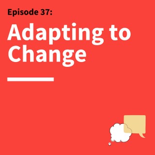 Think Fast Talk Smart: Communication Techniques cover image